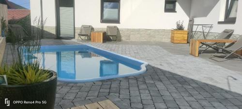 Szczyrk Apartment | APART 558 Szczyrk SKI&BIKE "basen, premium apartamenty, blisko wyciągów"