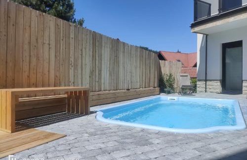 Szczyrk Apartment | APART 558 Szczyrk SKI&BIKE "basen, premium apartamenty, blisko wyciągów"