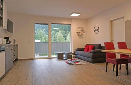 See Apartment | Apart Annabell by Interhome