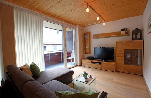 Pfunds Apartment | Apart Belmont