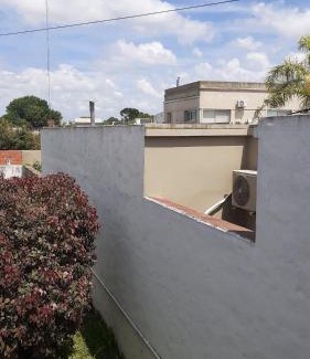 Gualeguay Apartment | Apart Bienestar