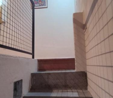 Gualeguay Apartment | Apart Bienestar