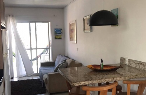 Armacao House | Apartment 50 meters from Praia da Armação- Daily Rent