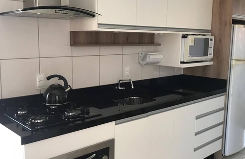 Armacao House | Apartment 50 meters from Praia da Armação- Daily Rent