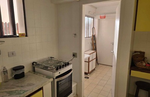 Capivari Apartment | Apartamento 5 no Melhor Lugar de Campos do Jordão Distante 300 m do Baden Baden