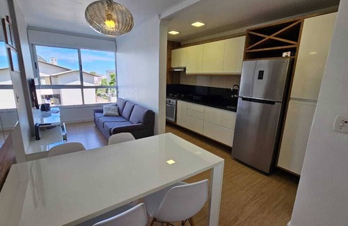 Sao Roque Apartment | Apartamento Confortável na Serra Gaúcha