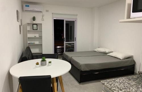 Cosquin Apartment | Apart Buena Vista Cosquín - Departamentos en pleno centro