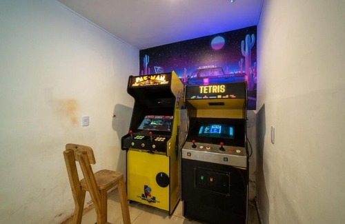 La Union Apartment | APART BUENOS AIRES EZEIZA DEP 2 A 20 MINUTOS DE AEROPUERTO MINISTRO PISTARINI CONFORT HOTELERO