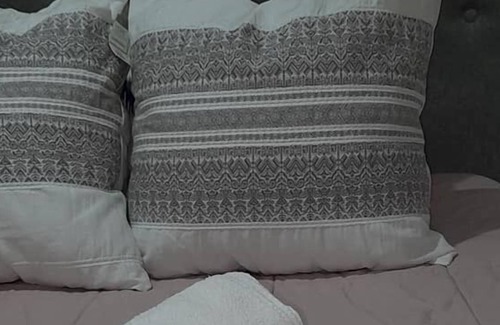 Ezeiza Apartment | Apart cataleia centro ezeiza