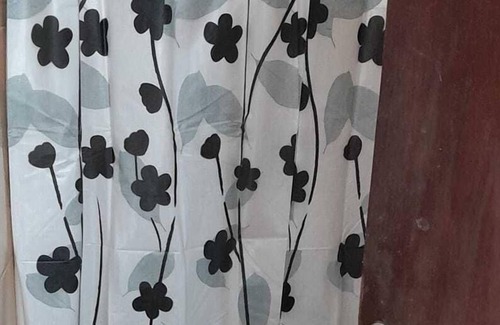 Ezeiza Apartment | Apart cataleia centro ezeiza