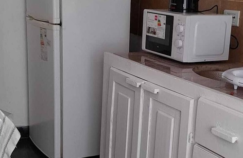 Ezeiza Apartment | Apart cataleia centro ezeiza