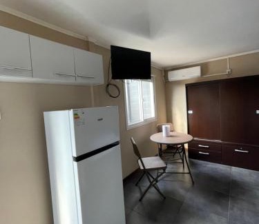 Salto Apartment | apart centro