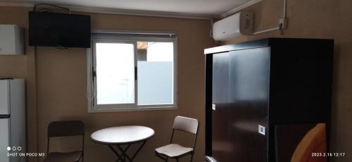 Salto Apartment | apart centro
