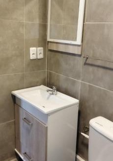 Salto Apartment | apart centro