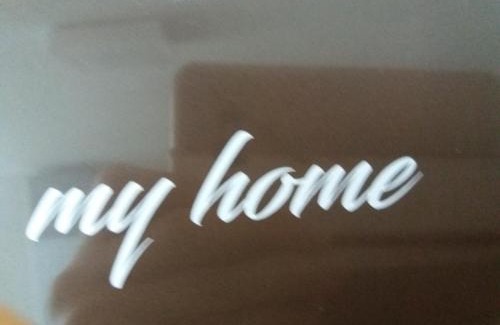 Valle Aurina Apartment | Apart-Chalet Talblick