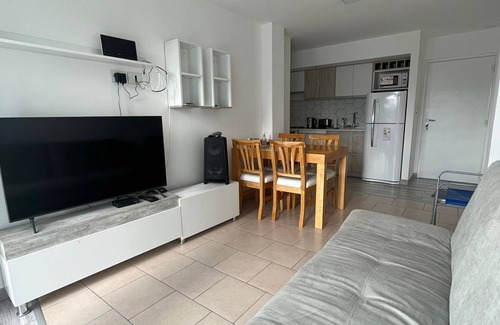 Province of Tierra del Fuego Apartment | Apart. Con Vista al Canal!