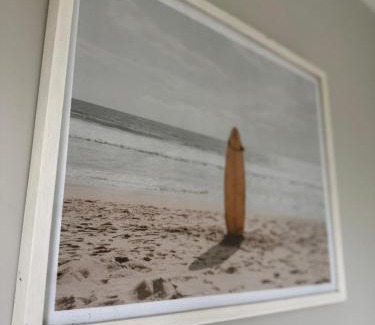 Los Acantilados House | Apart Containers, Acantilados, unidad