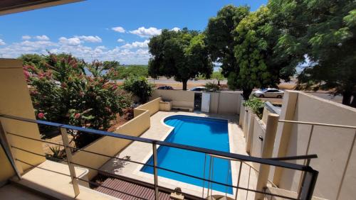 Posadas Apartment | Apart Costanera II