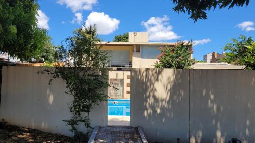 Posadas Apartment | Apart Costanera II