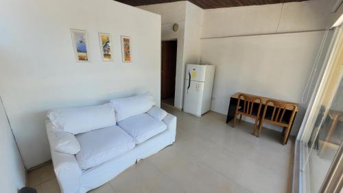Posadas Apartment | Apart Costanera II