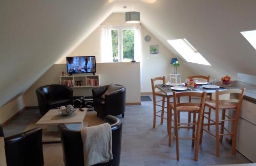Tingry Apartment | Apart - Country at Tingry