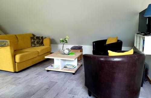 Tingry Apartment | Apart - Country at Tingry