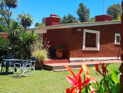 Alta Gracia Apartment | Apart Dany