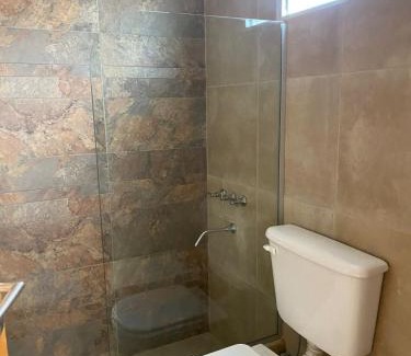 Nono Apartment | Apart de Sierras