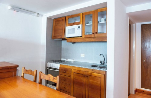 Playa Bonita Hotel | Apart del Lago