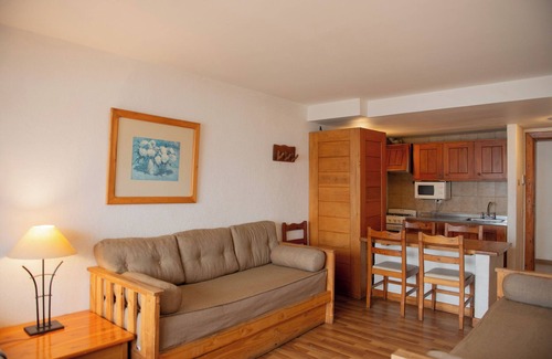 Playa Bonita Hotel | Apart del Lago