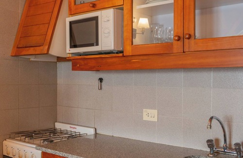 Playa Bonita Hotel | Apart del Lago