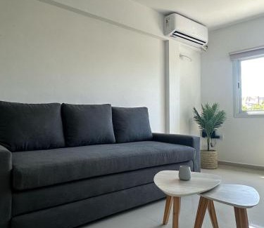 La Rioja Apartment | Apart Deluxe 795