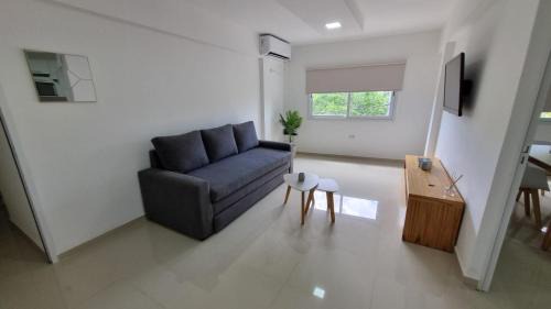 La Rioja Apartment | Apart Deluxe 795
