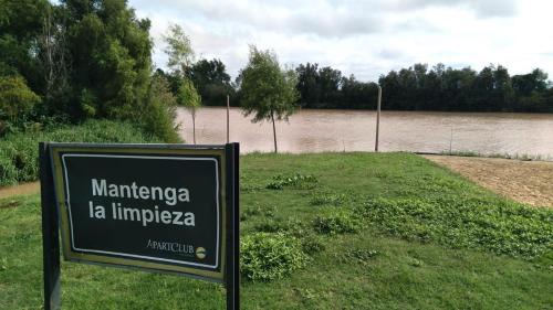 San Pedro Apartment | Apart , Descanso y Bienestar