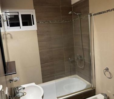 Monte Grande Apartment | Apart Duclout Monte Grande zona Residencial