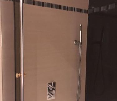 La Plata Apartment | Apart Edificio Clever