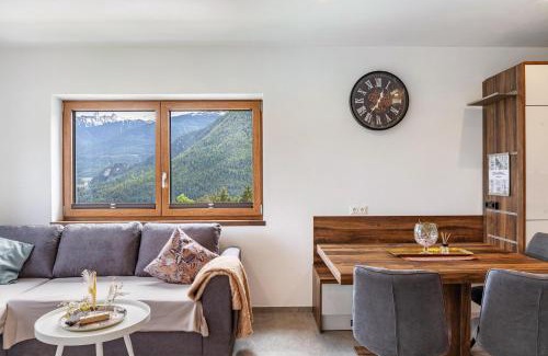 Imst Apartment | Apart Elias