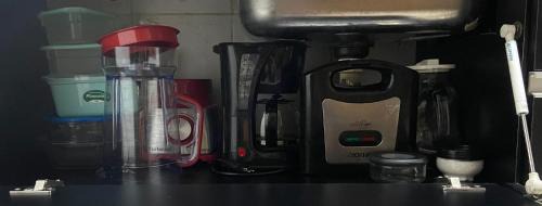 Ilheus Apartment | Apart - em frente á praia dos milionários- Ilhéus