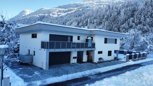 Schoenwies Apartment | Apart Emilia