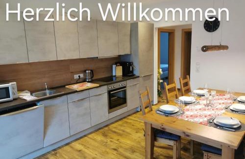 Schoenwies Apartment | Apart Emilia