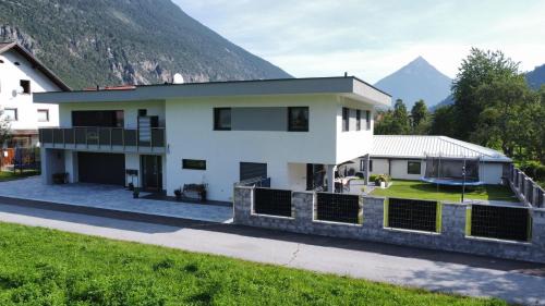 Schoenwies Apartment | Apart Emilia