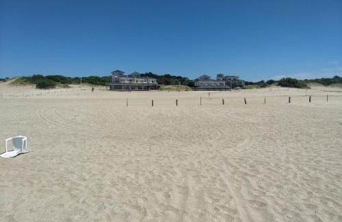 Villa Gesell Apartment | Apart en la Playa Mar de las Pampas