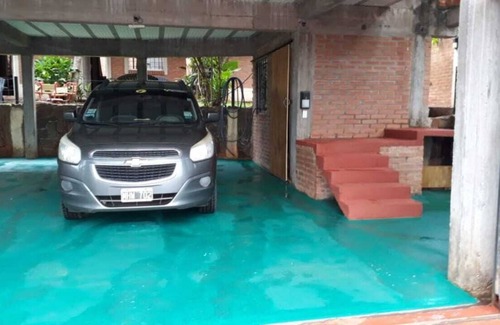 Puerto Iguazu Villa | Apart Entre Rios- Puerto Iguazu - Apartments With Pool
