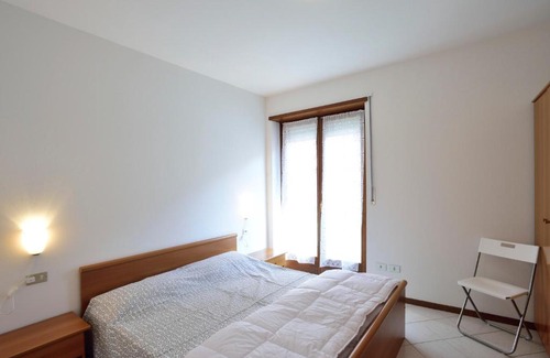 Ponte Arche House | Apart Erica