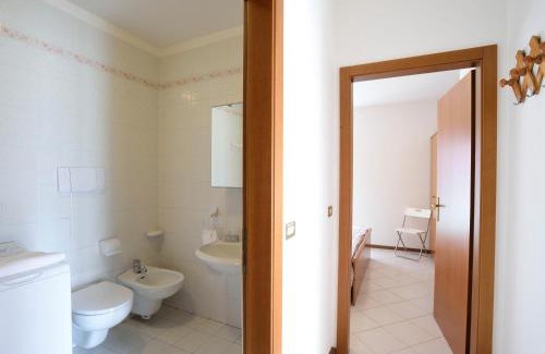 Ponte Arche House | Apart Erica