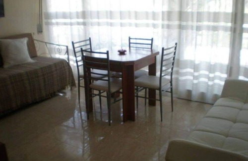 L'Hospitalet de l'Infant Apartment | Apartment near the beach