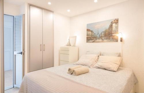 Puerto Rico Apartment | Apartment Holiday Bonanza