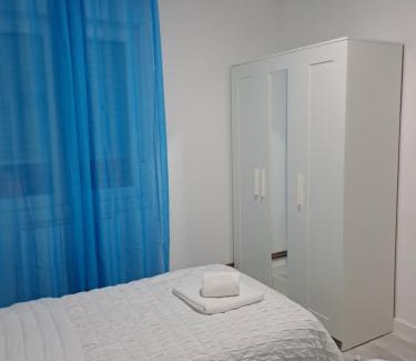 Santo Domingo de la Calzada Apartment | Apartamentos el Conde ll