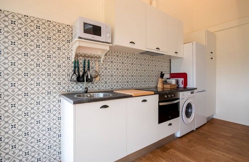 Tonanes Apartment | Apart. Especial Familias y Adaptado. A 10 Minutos de Santillana y Comillas