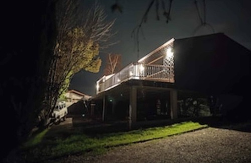 Tonanes Apartment | Apart. Especial Familias y Adaptado. A 10 Minutos de Santillana y Comillas
